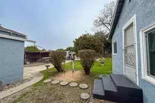 674 Wallis Ave, Gustine, CA 95322 - Photo 21