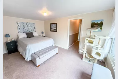 674 Wallis Avenue, Gustine, CA 95322 - Photo 11