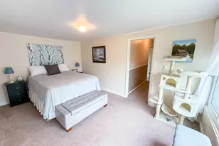 674 Wallis Ave, Gustine, CA 95322 - Photo 11