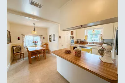 674 Wallis Avenue, Gustine, CA 95322 - Photo 5