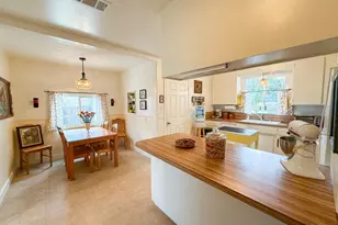 674 Wallis Ave, Gustine, CA 95322 - Photo 5