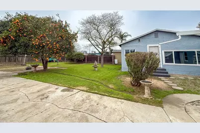 674 Wallis Avenue, Gustine, CA 95322 - Photo 17