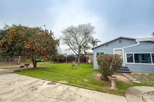 674 Wallis Ave, Gustine, CA 95322 - Photo 17