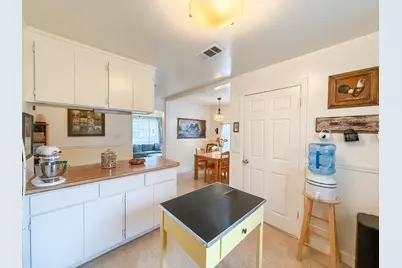 674 Wallis Avenue, Gustine, CA 95322 - Photo 7