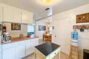 674 Wallis Ave, Gustine, CA 95322 - Photo 7