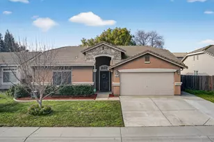 8487 Zinnia Way, Elk Grove, CA 95624 - Photo 43