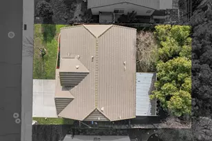 8487 Zinnia Way, Elk Grove, CA 95624 - Photo 45