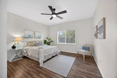 8487 Zinnia Way, Elk Grove, CA 95624 - Photo 27