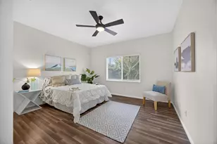 8487 Zinnia Way, Elk Grove, CA 95624 - Photo 27