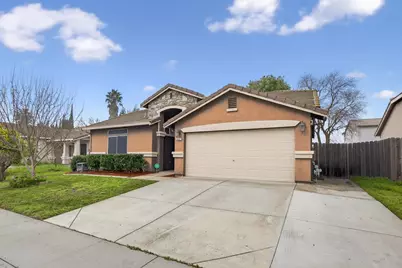 8487 Zinnia Way, Elk Grove, CA 95624 - Photo 3