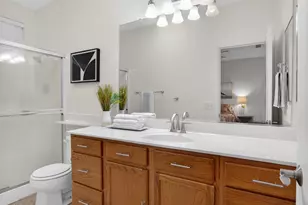 8487 Zinnia Way, Elk Grove, CA 95624 - Photo 31