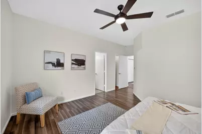 8487 Zinnia Way, Elk Grove, CA 95624 - Photo 29