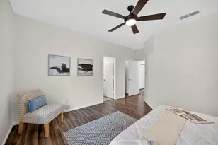 8487 Zinnia Way, Elk Grove, CA 95624 - Photo 29