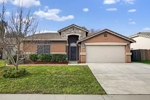 8487 Zinnia Way, Elk Grove, CA 95624 - Photo 1