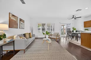 8487 Zinnia Way, Elk Grove, CA 95624 - Photo 7