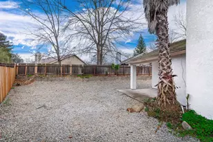 8556 Travary Way, Antelope, CA 95843 - Photo 39