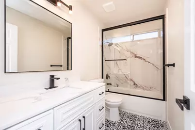 8556 Travary Way, Antelope, CA 95843 - Photo 25