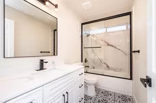 8556 Travary Way, Antelope, CA 95843 - Photo 25