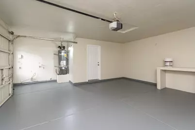 8556 Travary Way, Antelope, CA 95843 - Photo 33