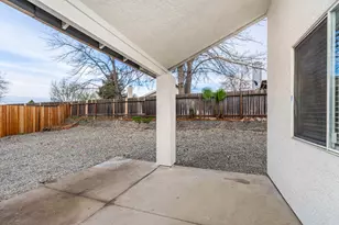 8556 Travary Way, Antelope, CA 95843 - Photo 35