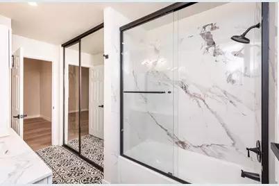 8556 Travary Way, Antelope, CA 95843 - Photo 31