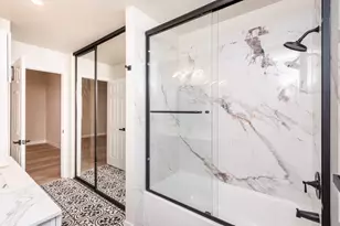 8556 Travary Way, Antelope, CA 95843 - Photo 31