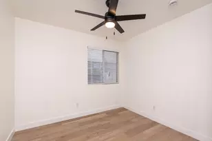 8556 Travary Way, Antelope, CA 95843 - Photo 23