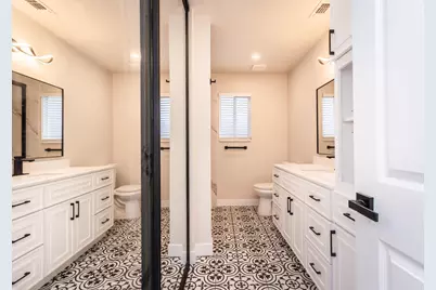 8556 Travary Way, Antelope, CA 95843 - Photo 29