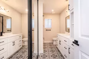 8556 Travary Way, Antelope, CA 95843 - Photo 29