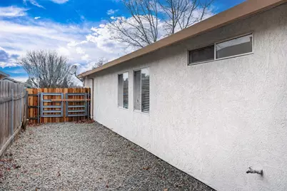 8556 Travary Way, Antelope, CA 95843 - Photo 41