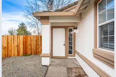 8556 Travary Way, Antelope, CA 95843 - Photo 5