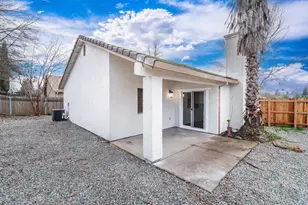 8556 Travary Way, Antelope, CA 95843 - Photo 37