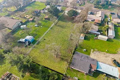 520 N Golden Gate Avenue, Stockton, CA 95205 - Photo 15