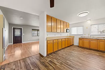 520 N Golden Gate Avenue, Stockton, CA 95205 - Photo 7