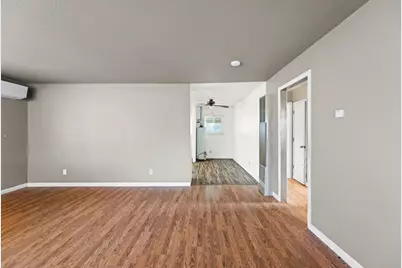 520 N Golden Gate Avenue, Stockton, CA 95205 - Photo 5