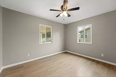 520 N Golden Gate Avenue, Stockton, CA 95205 - Photo 9