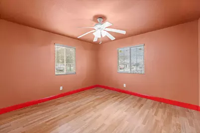 520 N Golden Gate Avenue, Stockton, CA 95205 - Photo 11