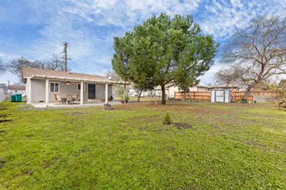 520 N Golden Gate Avenue, Stockton, CA 95205 - Photo 13