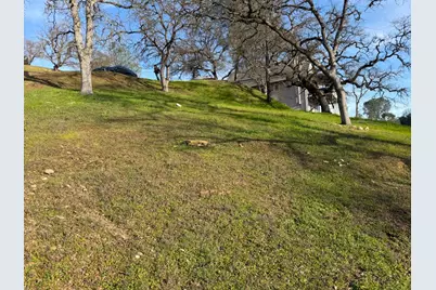 257 Thomson Lane, Copperopolis, CA 95228 - Photo 9