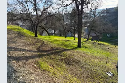 257 Thomson Lane, Copperopolis, CA 95228 - Photo 7