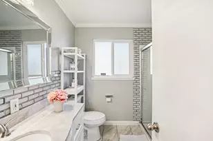 2020 Santa Rosa Way, Stockton, CA 95209 - Photo 19