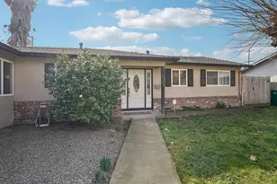 2020 Santa Rosa Way, Stockton, CA 95209 - Photo 3