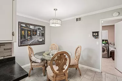 2020 Santa Rosa Way, Stockton, CA 95209 - Photo 7