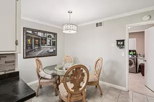 2020 Santa Rosa Way, Stockton, CA 95209 - Photo 7