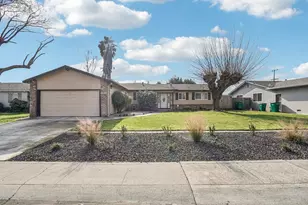 2020 Santa Rosa Way, Stockton, CA 95209 - Photo 1