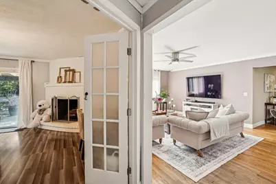 2020 Santa Rosa Way, Stockton, CA 95209 - Photo 11