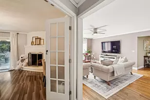 2020 Santa Rosa Way, Stockton, CA 95209 - Photo 11