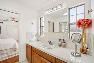 2020 Santa Rosa Way, Stockton, CA 95209 - Photo 17