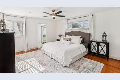 2020 Santa Rosa Way, Stockton, CA 95209 - Photo 15