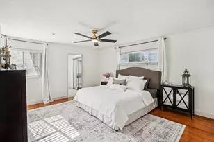 2020 Santa Rosa Way, Stockton, CA 95209 - Photo 15